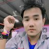 aunghaha1
