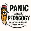 panicandpedagogy