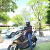 ba.ti20