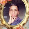 zaheer.ahmed680