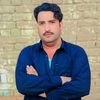 libaskhan9878