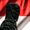 bukanfadli_67