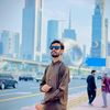 alihafizabadi02