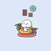 sitiaisyah___4