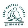 hanamassagetherapy