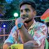 robin.ahmed1234