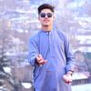 bacha.ge10