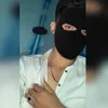 tiktok_legend929
