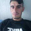 ahmet.etin28