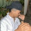 Ruks_