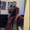 carlosochoaoffical