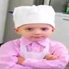 mefvsy