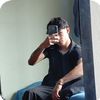 juahsn