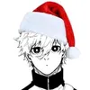 crismas_bacira