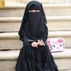 lamha_lamu5