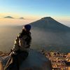 dzakirahasyazahra04
