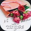 saim32321