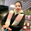 eman_sokar