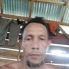 ahmad.putra850