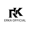 erka_official