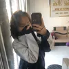 linh