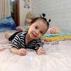 alesha.adisty