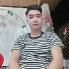 tanphuc821