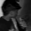 shen__boy09