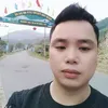 _anh_ba_90_