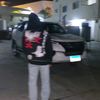 yvsso237