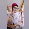 mawar.indah6