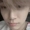 justsayloveyou_