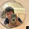 gilmar.apilada