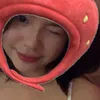 xzdddds