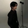 park_yaraa