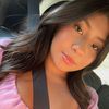 maddy_r18