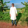 md.ashik.hossain186