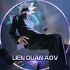 xinchao_100907