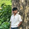 xt_abdullah2005