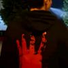 psycho_wrld_999