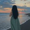 massiel_23m