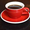 kopi_cinta07