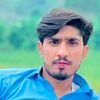 asim.khan0044