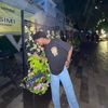 axmed_khalid