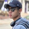 agung3676
