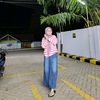 risna.wati6209
