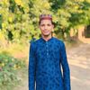 mdshakib23411