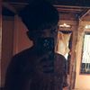 yatz_1619