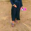 ina56834