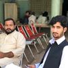 302sarkar096